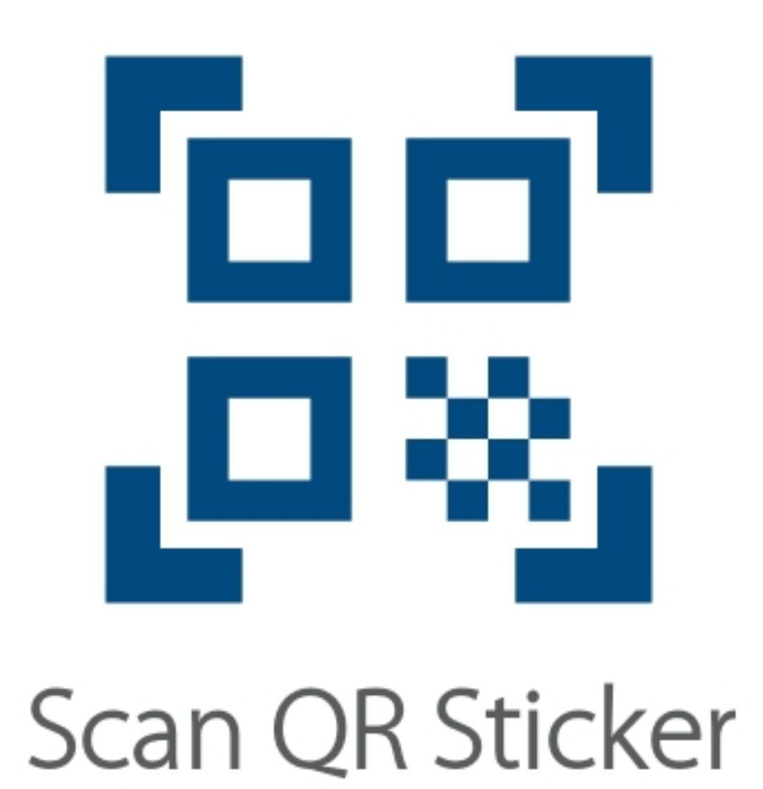 QR Scanner