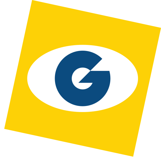 gregory logo