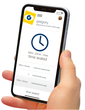grabbed phone gsmart