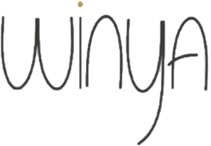 Australian's own aboriginal furniture